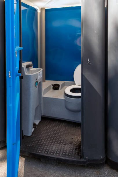 Best Local porta potty services  in Bowdon, GA